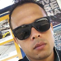 Rafael Medeiros Do Santos