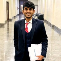 Chaitanya Galande
