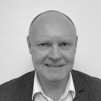 Mogens Olesen