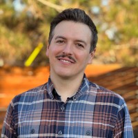 Jesse Meehl