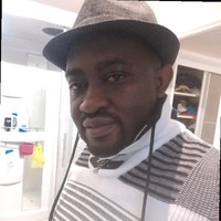 Dieudonne Nges
