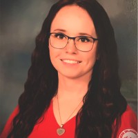 Micayla Mount