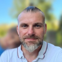 Sébastien Pansini