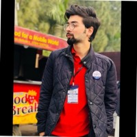 Abdullah Farhat
