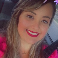 Aline Gentil