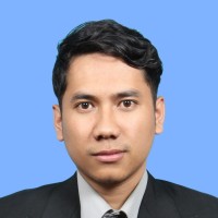 Firman Fathurrohman