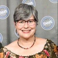 Jeanine L. DeBor, JD