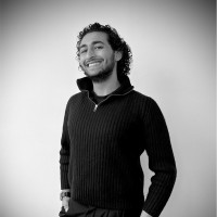 Othmane Bakrari