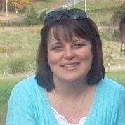 Karen Hensler