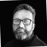 Régis Bloino
