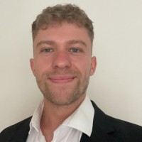 Matt Guild