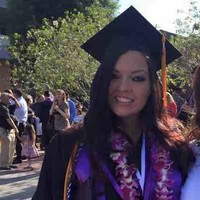 Heather Rose Bsn, Rn