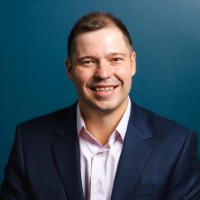 Steven Kohler