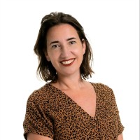 Iris Nijboer