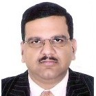 Avinash Khare