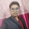 Jayvardhan Rathod