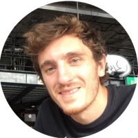 Matias Mauri