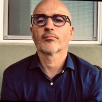 Paolo Visentin