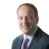 Steve White