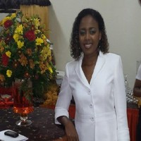 Treanna Lindo