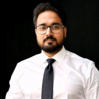 Abhishek Singh