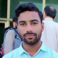 Basit Ali Khan