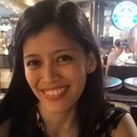 Armie Agojo