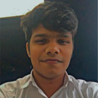 Abdul Raqeeb Mohammed