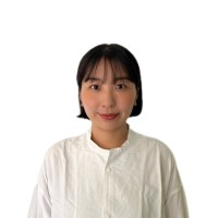 鄭雅方
