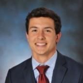 Daniel Antonacci
