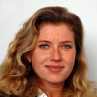 Leanne Gardner