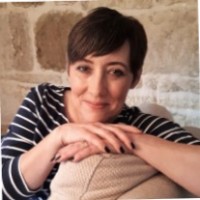 Samantha Houchin