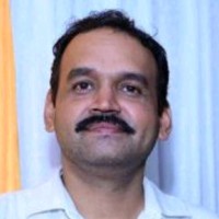 Pankaj Rajpurohit