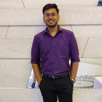 Pranav Saxena