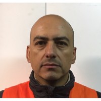 Rubén Tapia González