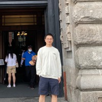吕金鹏