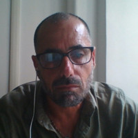 Luigi Serpieri