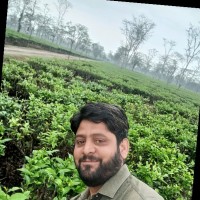 Brijmohan Mohan