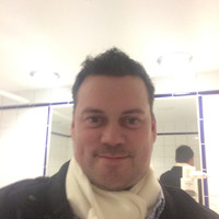 Ingemar,FDS Andersson