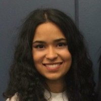 Maxine Lopez