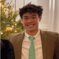 Michael Mauricio