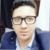 Ahmed Saido