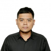 Ivan Riady