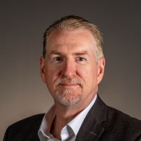 Bill Whelan