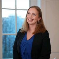 Sarah Brown