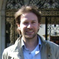 Nicola Barbazza