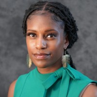 Deja Bailey