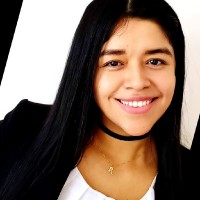 Anna Peralta