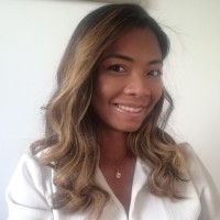 Jaqueline Da Silva Harbonnier