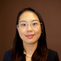 Grace Koo